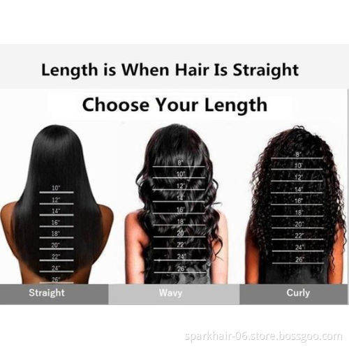 13X6 Hd Lace Wigs 100% Virgin Human Hair Hd Wigs Human Hair Lace Front Wholesale 200 Density Hd Lace Wig